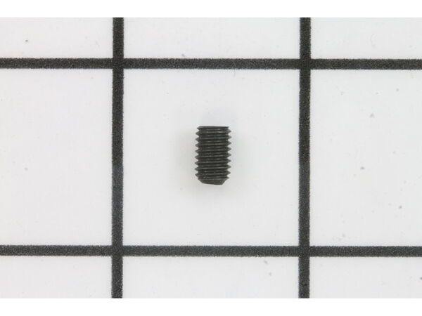 18686535-1-M-Ryobi-080035003051-SET SCREW (M5 X 8 MM, SOC HD)