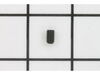 SET SCREW (M5 X 8 MM, SOC HD) – Part Number: 080035003051