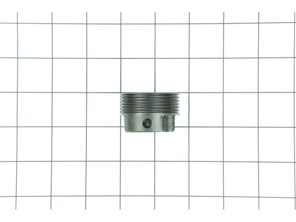 18686536-1-M-Ryobi-080035003052-MOTOR PULLEY