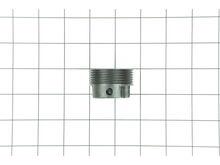 MOTOR PULLEY – Part Number: 080035003052