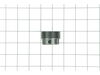 MOTOR PULLEY – Part Number: 080035003052