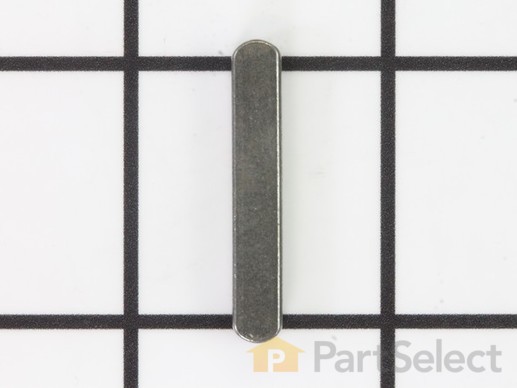 18686537-1-M-Ryobi-080035003053-KEY (5 X 5 X 30 MM)
