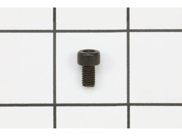 18686540-1-M-Ryobi-080035003057-SCREW (M5 X 8 MM, SOC HD)