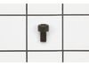 SCREW (M5 X 8 MM, SOC HD) – Part Number: 080035003057