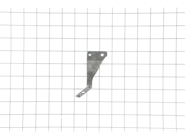 18686541-1-M-Ryobi-080035003058-BEVEL INDICATOR BRACKET