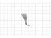 18686541-2-S-Ryobi-080035003058-BEVEL INDICATOR BRACKET