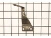 18686541-3-S-Ryobi-080035003058-BEVEL INDICATOR BRACKET