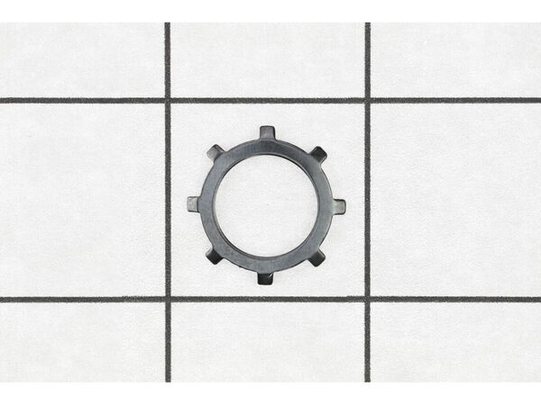 18686542-1-M-Ryobi-080035003060-SHIM WASHER