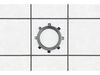 SHIM WASHER – Part Number: 080035003060