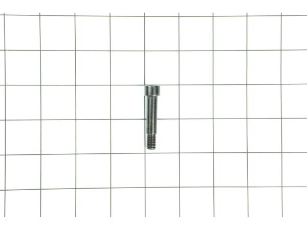 18686543-1-M-Ryobi-080035003062-BOLT (M8 X 40 MM)
