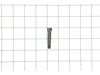 BOLT (M8 X 40 MM) – Part Number: 080035003062