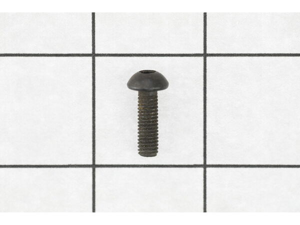 18686544-1-M-Ryobi-080035003064-SCREW (M5 X 8 MM, SOC HD)