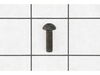 SCREW (M5 X 8 MM, SOC HD) – Part Number: 080035003064