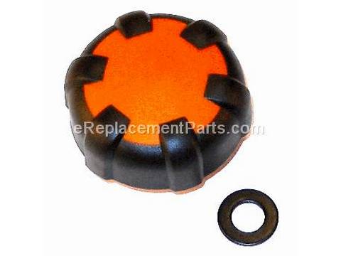 18686545-1-M-Ryobi-080035003065-KNOB