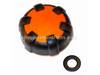 KNOB – Part Number: 080035003065