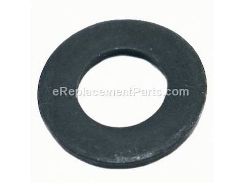 18686546-1-M-Ryobi-080035003066-WASHER