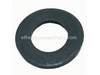 WASHER – Part Number: 080035003066