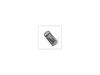 SPRING – Part Number: 080035003068