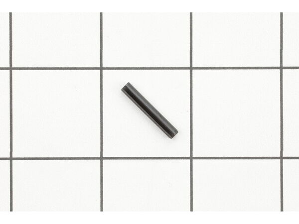 18686549-1-M-Ryobi-080035003070-SPRING PIN (M3 X 20 MM)