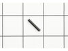 SPRING PIN (M3 X 20 MM) – Part Number: 080035003070