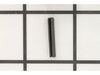 18686549-2-S-Ryobi-080035003070-SPRING PIN (M3 X 20 MM)