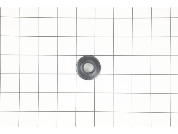 18686550-1-M-Ryobi-080035003074-BEVEL PLATE