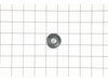 BEVEL PLATE – Part Number: 080035003074