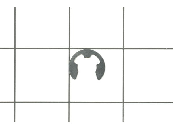 18686551-1-M-Ryobi-080035003075-RETAINING RING (9 MM)