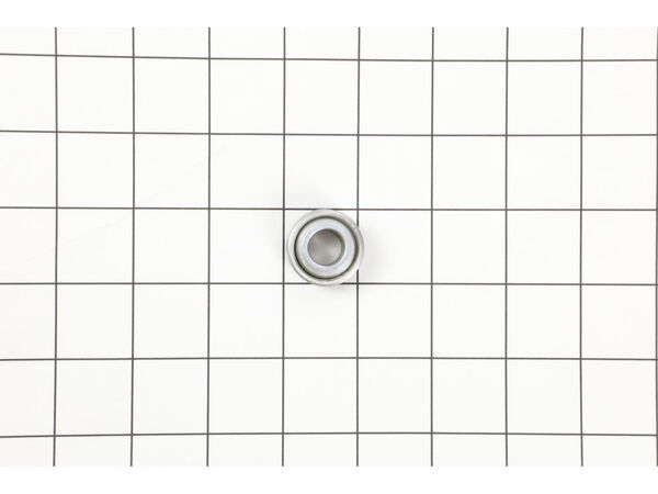 18686552-1-M-Ryobi-080035003076-BEARING (GEG12C)