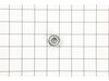 BEARING (GEG12C) – Part Number: 080035003076