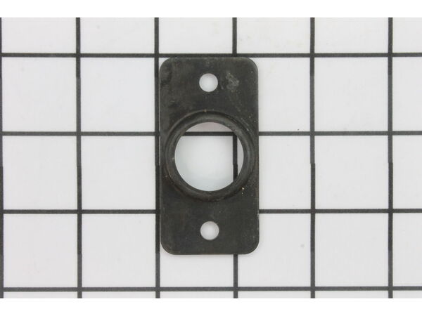 18686553-1-M-Ryobi-080035003077-BEARING PLATE