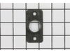 BEARING PLATE – Part Number: 080035003077