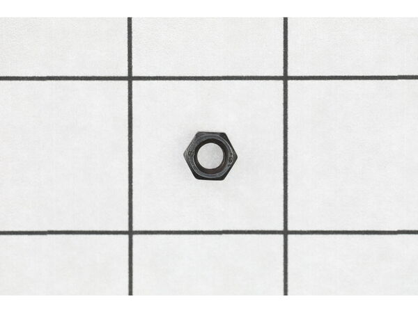 18686554-1-M-Ryobi-080035003078-HEX NUT (5 MM)