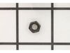 18686554-2-S-Ryobi-080035003078-HEX NUT (5 MM)