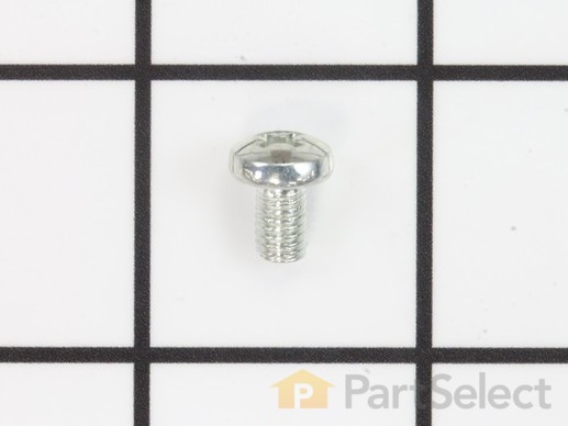 18686555-1-M-Ryobi-080035003079-SCREW (M5 X 10 MM, SOC HD)