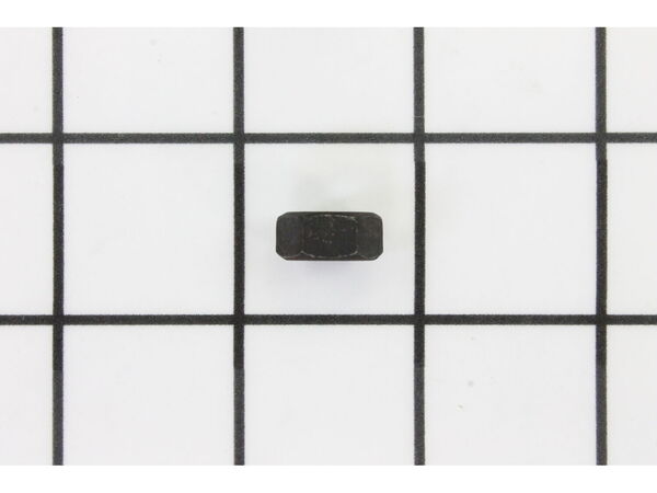 18686557-1-M-Ryobi-080035003084-HEX NUT (8 MM)