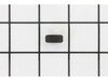 HEX NUT (8 MM) – Part Number: 080035003084