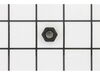 18686557-2-S-Ryobi-080035003084-HEX NUT (8 MM)