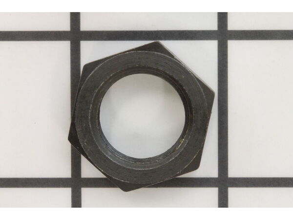 18686558-1-M-Ryobi-080035003085-BLADE NUT