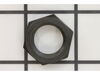BLADE NUT – Part Number: 080035003085