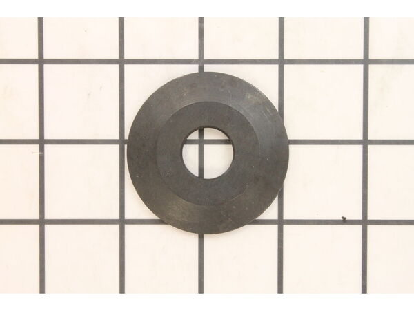 18686559-1-M-Ryobi-080035003086-BLADE WASHER