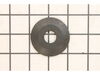BLADE WASHER – Part Number: 080035003086