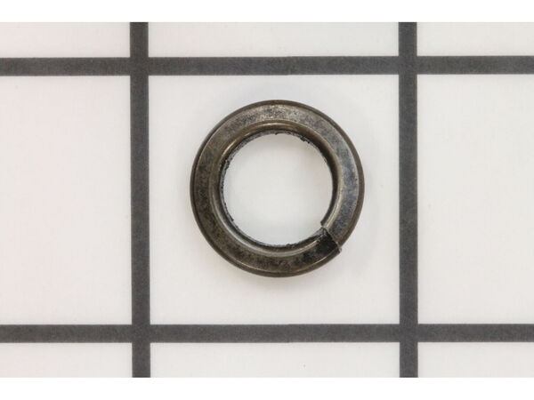 18686562-1-M-Ryobi-080035003090-SPRING WASHER (10 MM)