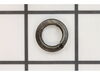 SPRING WASHER (10 MM) – Part Number: 080035003090