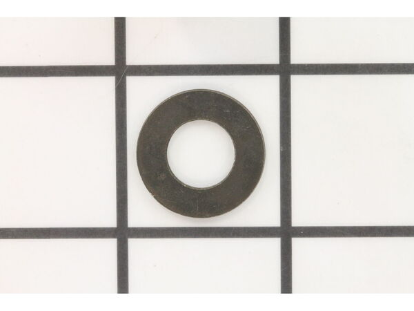 18686563-1-M-Ryobi-080035003091-WASHER (10 MM)
