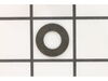 WASHER (10 MM) – Part Number: 080035003091