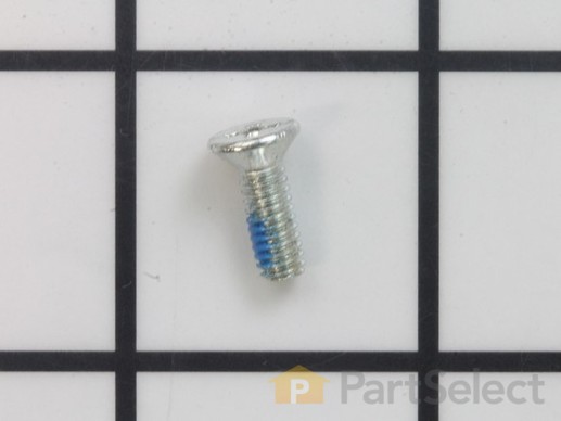 18686565-1-M-Ryobi-080035003095-SCREW (#8 X 1/2 IN)