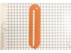 18686566-1-S-Ryobi-080035003096-THROAT PLATE INSERT
