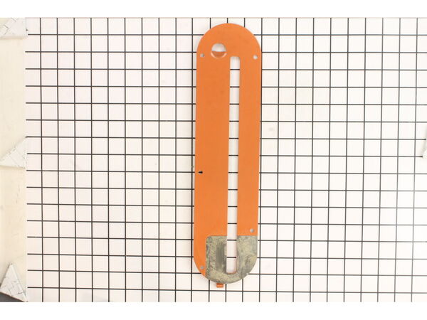 18686566-2-M-Ryobi-080035003096-THROAT PLATE INSERT