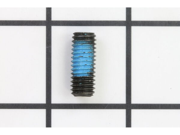 18686567-1-M-Ryobi-080035003097-SET SCREW (M8 X 20 MM)